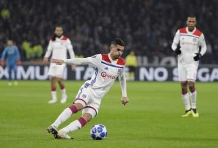 大规模人员 大规模人员