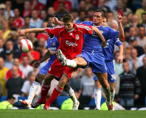 他在关键时 他在关键时