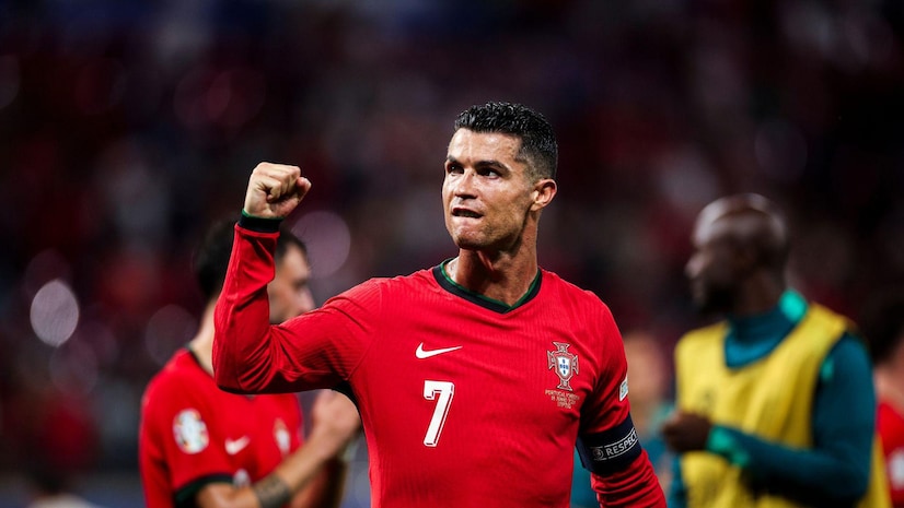 这两个进球 这两个进球