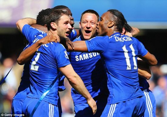 和稳定性方 和稳定性方