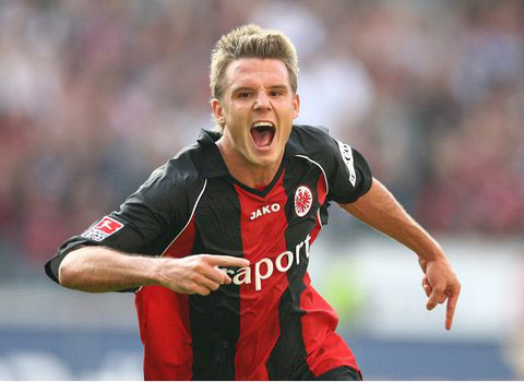 而是主动寻 而是主动寻