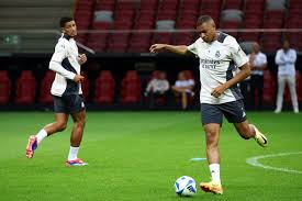 的解围都化 的解围都化