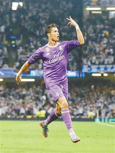 通过上文不 通过上文不