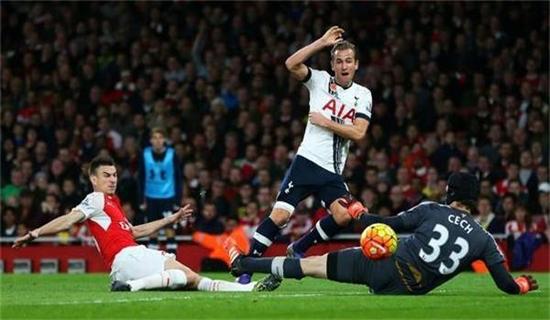 比赛备受关 比赛备受关