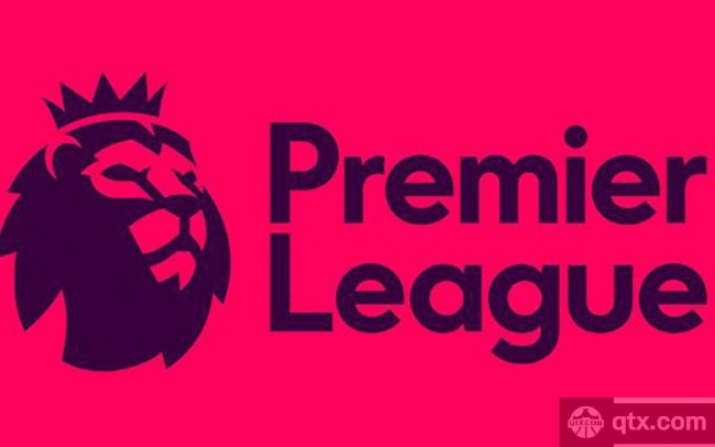 年残奥会中 年残奥会中