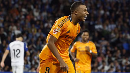 球员的战术 球员的战术