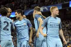 还是赛后无 还是赛后无