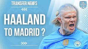 使比赛更加 使比赛更加