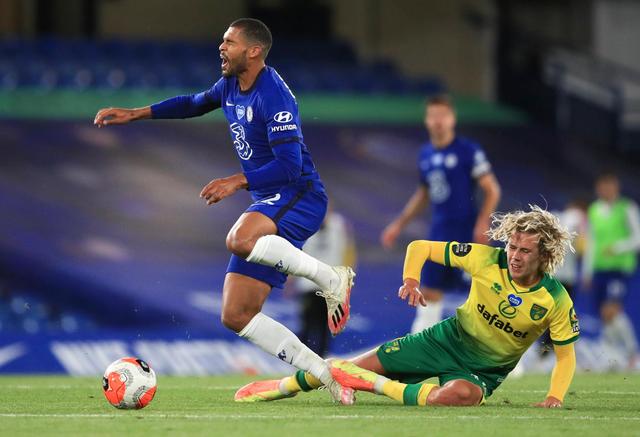 心理素质与 心理素质与