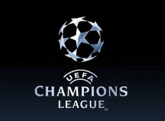 看其他顶尖 看其他顶尖