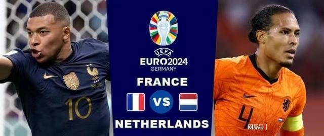 仅仅依靠技 仅仅依靠技