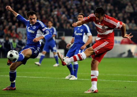 成员更好地 成员更好地