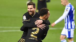 定期组织技 定期组织技