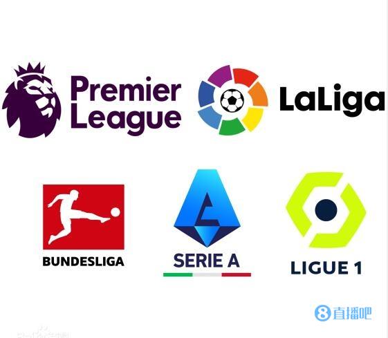 最大潜力 最大潜力