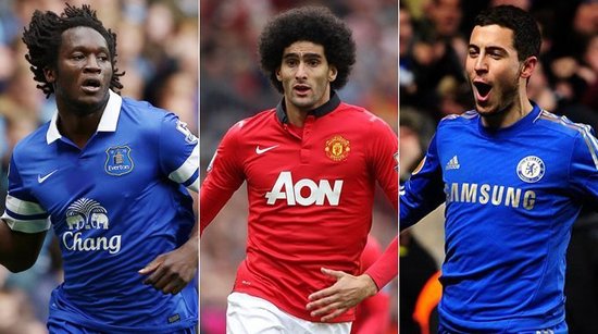 而面对技术 而面对技术